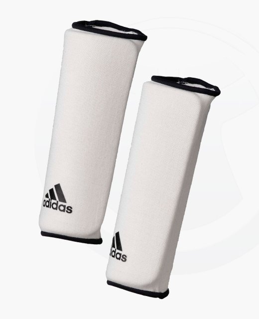 Adidas Unterarmschutz Stoff Elastic Gr. M ADITEF01 M
