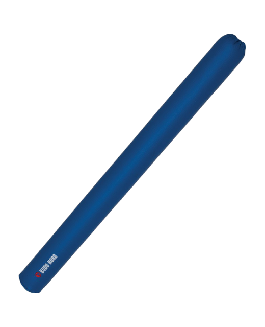 BN Soft Stick Training blau ca. 50cm 170gr 